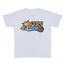 Load image into Gallery viewer, 86ERS T-SHIRT

