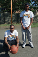 Load image into Gallery viewer, 86ERS TEE
