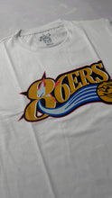 Load image into Gallery viewer, 86ERS TEE
