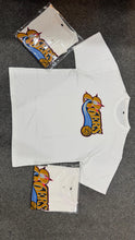 Load image into Gallery viewer, 86ERS T-SHIRT
