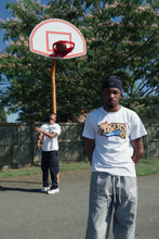 Load image into Gallery viewer, 86ERS TEE
