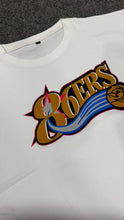 Load image into Gallery viewer, 86ERS T-SHIRT
