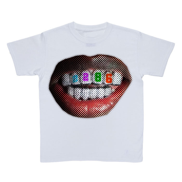 SHYNE TEE