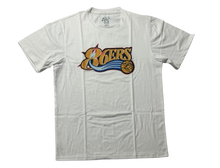 Load image into Gallery viewer, 86ERS TEE
