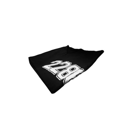 Vixxxen Skirt